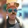 lucianam24